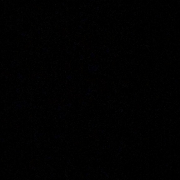 Meet your Posher, Jeremy - Picture 1 of 1